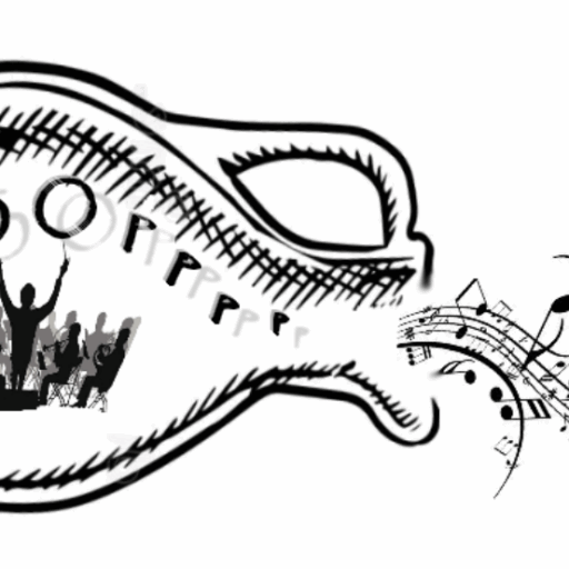 Vintage Sénior Orchestra PPPP – 32